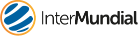 Intermundial Intermundial